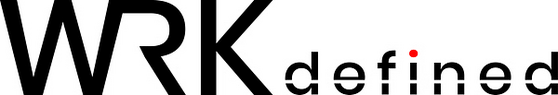 WRKDefined.com Logo
